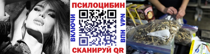Псилоцибиновые грибы Psilocybe  что такое   мориарти наркотические препараты  Усолье-Сибирское 